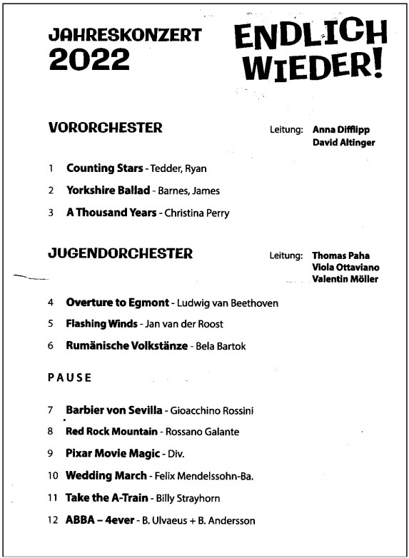 Bild0