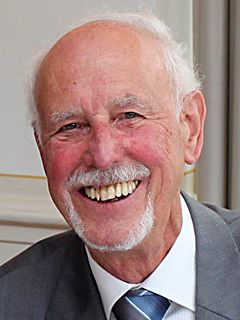 Dieter Kammerer