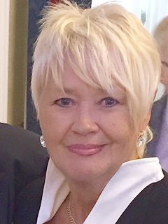 Christa Köhler