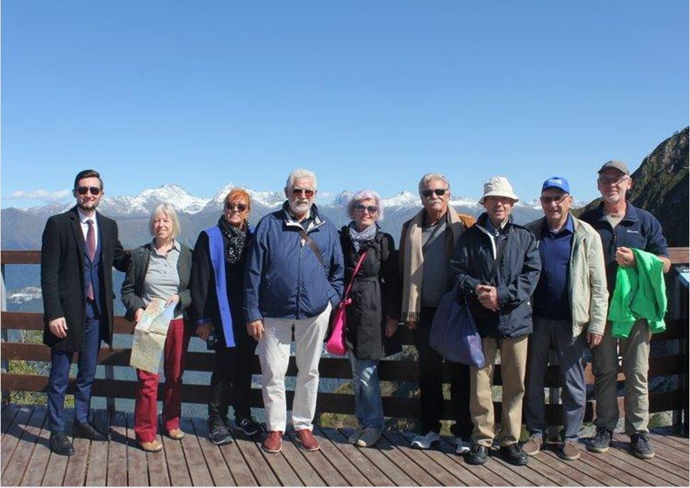 Bürgerreise2019